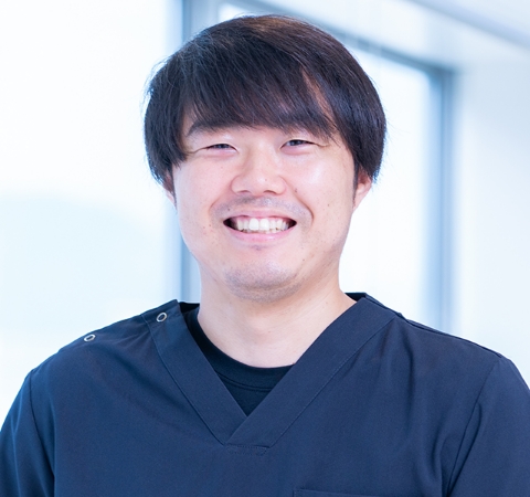採用12