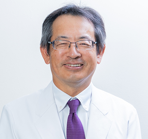 採用16